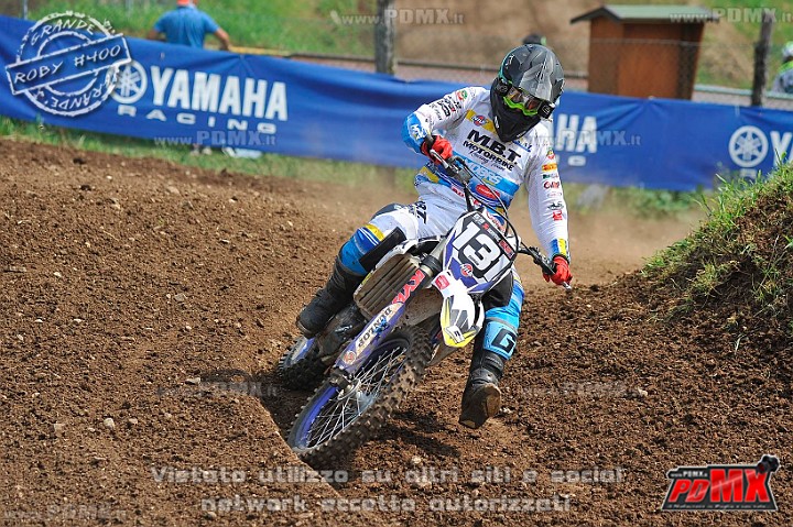 _DSC1045 (Copy).jpg